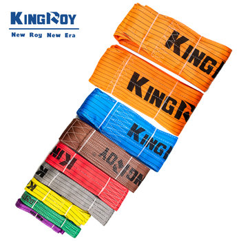 Polyester Ties82324