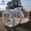 Bubble Inflatable Tents1003