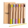 Toothbrushes9441
