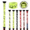 Softball Sports Goods1515