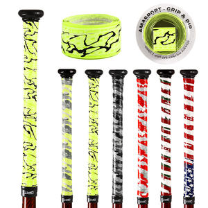 Softball Sports Goods1515