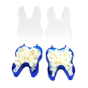 Dental Veneers & Mouth Guards31629