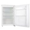 Other Freezing Home Appliances7604