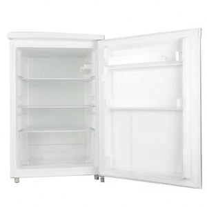 Other Freezing Home Appliances7604