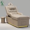 Massage Table & Bed18780