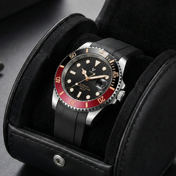 He8494c3760d4406793f75cafc2bec2a6c_350x350
