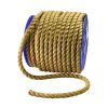 Hemp Fiber Yarn5808