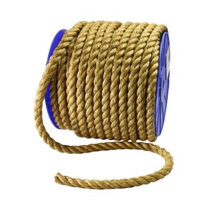 Hemp Fiber Yarn5808