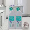 Bathroom Cleaners5430