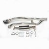 Exhaust Pipes2110