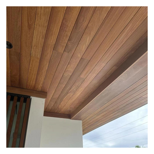 Ceiling Panels5293