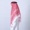 Traditional Scarves & Shawls99567