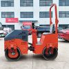 Used Road Rollers8054