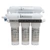Hydrogen Rich Water Generators7860