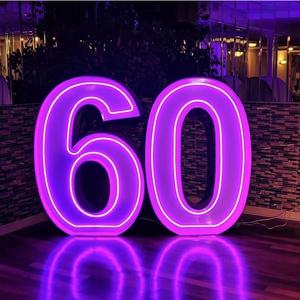 He85ef32d0c7640499371200a9f684f7b5_300x300