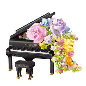 He85f4a8402e84fd39cb5b86e8bb29a13e_300x300