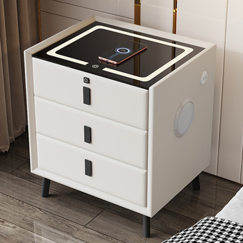 Other Smart Home Goods101621