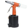 Pneumatic Rivet Gun80848