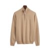 Industrial cashmere sweater Factory Code 10443