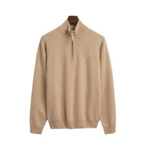 Industrial cashmere sweater Factory Code 10443