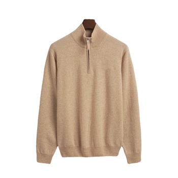 Industrial cashmere sweater Factory Code 10443