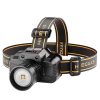 Head Mounted Lamps9432