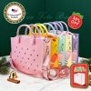 Promotional Clutch Bags801