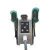 Cryolipolysis Machine90312