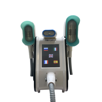 Cryolipolysis Machine90312