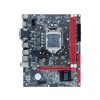 Motherboard Mainboard79057