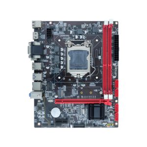Motherboard Mainboard79057