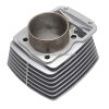 Motorcycle Cylinder Heads3972