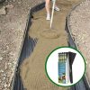 Geomembrane16562