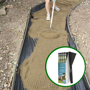 Geomembrane16562