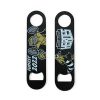Prying Opening Tools7542