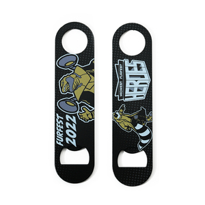 Prying Opening Tools7542
