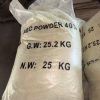 Fire Extinguisher Dry Powder7278
