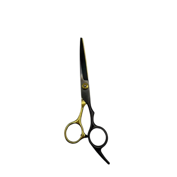 Tailor Scissors79388