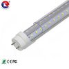 Ballasts663