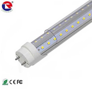 Ballasts663