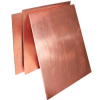 Copper Plate78828