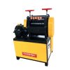 Metal Straightening Machine82926