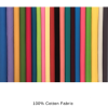 Organic Cotton Yarn82542