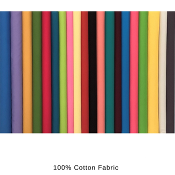 Organic Cotton Yarn82542