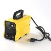 Other Welding Equipment2120