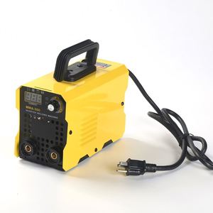 Other Welding Equipment2120