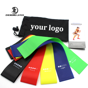 He89840a90a694bdc8dd1537e9c1df168y_300x300