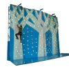 Climbing Walls6790