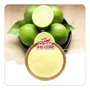 Lime Powder Block31685