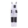 Men Parka Coat79568